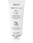 Aery Botanical Fig Leaf крем за ръце 75 мл.
