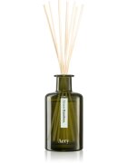 Aery Botanical Green Bamboo арома-дифузер 200 мл.