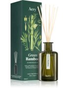 Aery Botanical Green Bamboo арома-дифузер 200 мл.