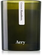 Aery Botanical Green Bamboo ароматна свещ 200 гр.