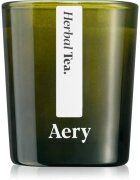 Aery Botanical Herbal Tea ароматна свещ 70 гр.