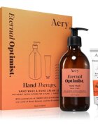 Aery Eternal Optimist подаръчен комплект