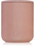 Aery Fernweh Moroccan Rose ароматна свещ 280 гр.