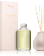 Aery Fernweh Parisian Rose aроматизиращ дифузер с пълнител 200 мл.