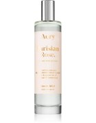 Aery Fernweh Parisian Rose cпрей за дома 100 мл.