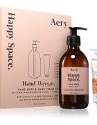 Aery Happy Space подаръчен комплект