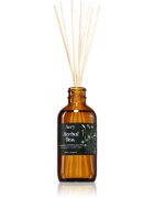 Aery Herbal Tea Amber арома-дифузер 100 мл.
