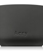 Aery Indian Sandalwood Candle ароматна свещ 450 гр.