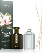 Aery Magnolia Blush aроматизиращ дифузер с пълнител 200 мл.