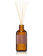 Aery Morrocan Rose Amber арома-дифузер 100 мл.