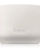 Aery Nordic Cedar Candle ароматна свещ 450 гр.