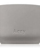 Aery Persian Thyme Candle ароматна свещ 450 гр.