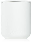 Aery Winter Wonderland Nordic Fireside ароматна свещ 280 гр.