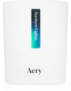 Aery Winter Wonderland Northern Lights ароматна свещ 200 гр.