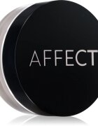 Affect Best Matte матираща насипна пудра цвят Bake Beige 7 гр.