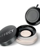 Affect Best Matte матираща насипна пудра цвят Bake Beige 7 гр.