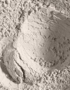 Affect Best Matte матираща насипна пудра цвят Bake Beige 7 гр.