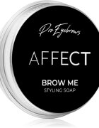 Affect Brow Me сапун за оформяне на вежди за вежди 30 гр.