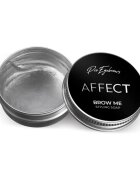 Affect Brow Me сапун за оформяне на вежди за вежди 30 гр.
