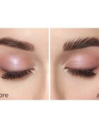 Affect Brow Me сапун за оформяне на вежди за вежди 30 гр.