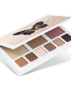 Affect Butterfly Makeup Palette мултифункционална палитра за лице 302 гр.