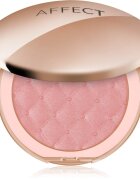 Affect Charming Cheeks Blush руж цвят Rouge Dream 9 гр.