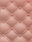 Affect Charming Cheeks Blush руж цвят Rouge Dream 9 гр.