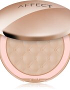Affect Charming Glow Pressed Powder озаряваща пудра цвят Secret Glow 11 гр.