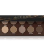 Affect Color Brow Colection палитра за вежди 10x2 гр.