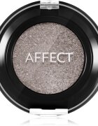 Affect Colour Attack Foiled сенки за очи с блясък цвят Y-0078 Skylark 25 гр.