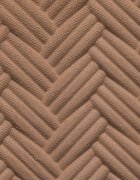Affect Contour Palette 2 хайлайтър бронзър и руж 3x5 гр.