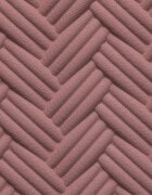 Affect Contour Palette 2 хайлайтър бронзър и руж 3x5 гр.