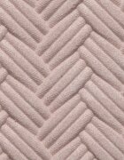 Affect Contour Palette 2 хайлайтър бронзър и руж 3x5 гр.