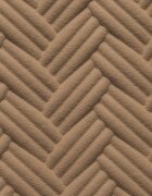 Affect Contour Palette контурираща палитра за лице за лице 3x6 гр.