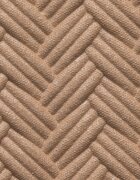 Affect Contour Palette контурираща палитра за лице за лице 3x6 гр.