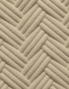 Affect Contour Palette контурираща палитра за лице за лице 3x6 гр.