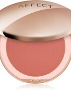 Affect Dream Cream Blush кремообразен руж цвят Paris 10 гр.