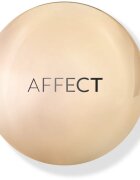 Affect Dream Cream Blush кремообразен руж цвят Paris 10 гр.
