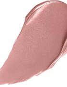 Affect Dream Cream Blush кремообразен руж цвят Paris 10 гр.