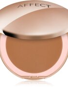 Affect Dream Cream Bronzer бронзър-крем цвят Saint-Tropez 10 гр.
