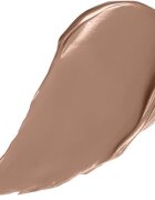 Affect Dream Cream Bronzer бронзър-крем цвят Saint-Tropez 10 гр.