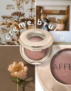 Affect Glow Bakery бронзант цвят Creme Brulee 3 гр.