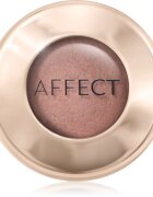 Affect Glow Bakery бронзант цвят Soft Chocolate 3 гр.