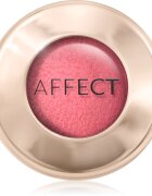 Affect Glow Bakery руж - пудра цвят Peachin 3 гр.