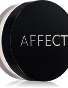 Affect Ideal Blur Loose Powder прозрачна насипна пудра цвят C005 7 гр.