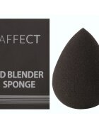 Affect Ideal Blur Loose Powder прозрачна насипна пудра цвят C005 7 гр.