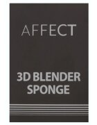 Affect Ideal Blur Loose Powder прозрачна насипна пудра цвят C005 7 гр.