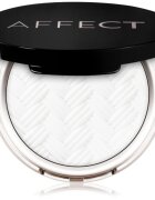 Affect Ideal Blur Under Eye матираща транспарантна пудра за околоочната област цвят IB-0001 7 гр.