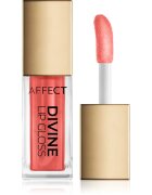 Affect Lip Gloss масло от нар с хидратиращ ефект цвят Darling 32 мл.
