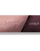 Affect Lunar Spell палитра сенки за очи 12x2 гр.